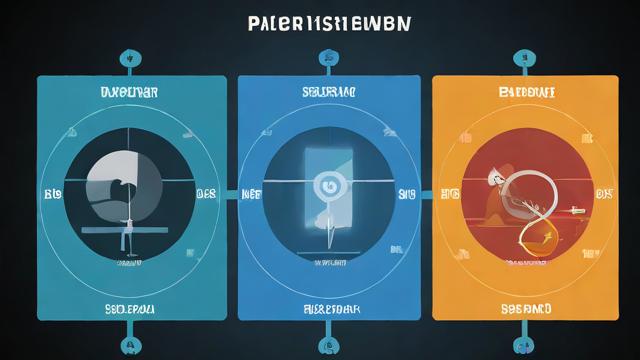 负载均衡和集群有什么关系