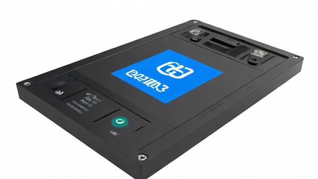 负载均衡器F5u盘安装