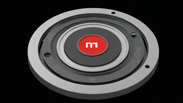 负载均衡器F5u盘安装