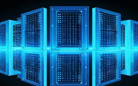 如何查看服务器镜像？