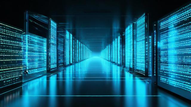 服务器镜像怎么调试