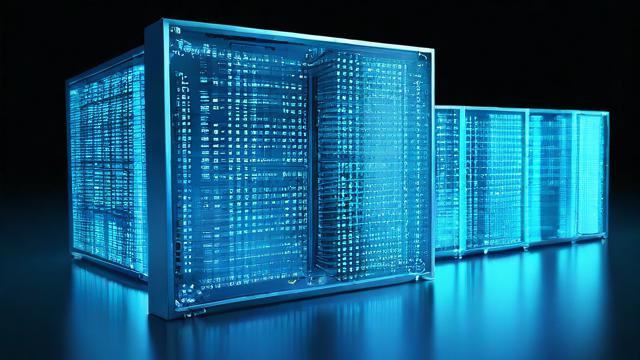 服务器镜像怎么调试