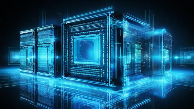 服务器镜像怎么调试