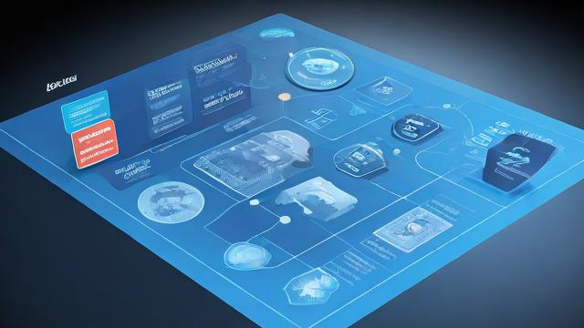 负载均衡器怎么安装