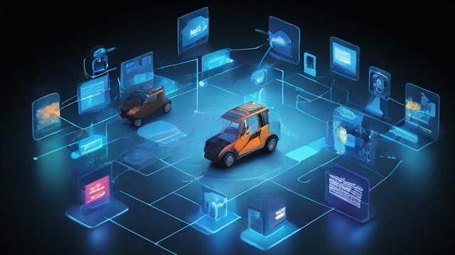 负载均衡器怎么安装