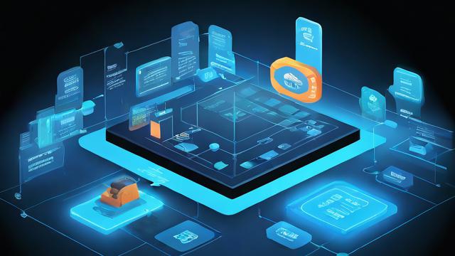 负载均衡器怎么安装