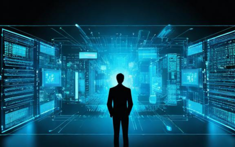 服务器链接时，用户名一般是什么？