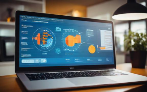 负载均衡器双11优惠活动，你了解多少？