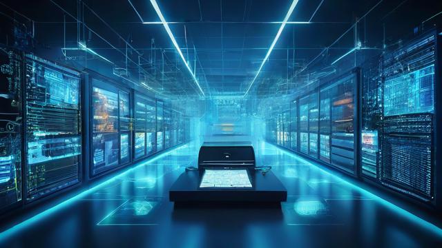 服务器错误 请重试