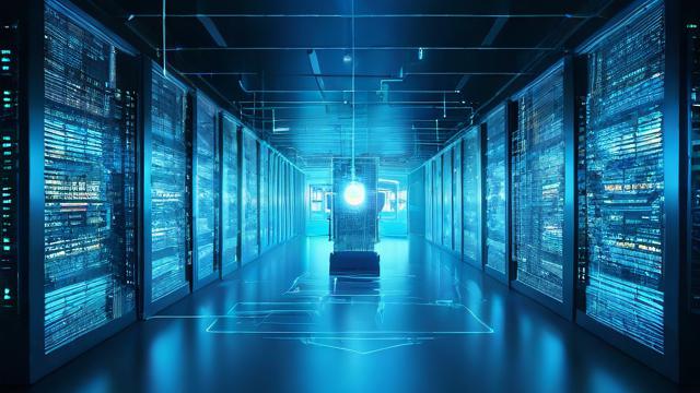 服务器错误 请重试