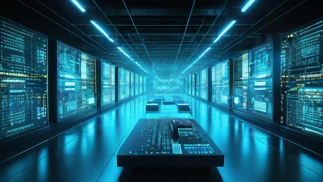 服务器错误 请重试