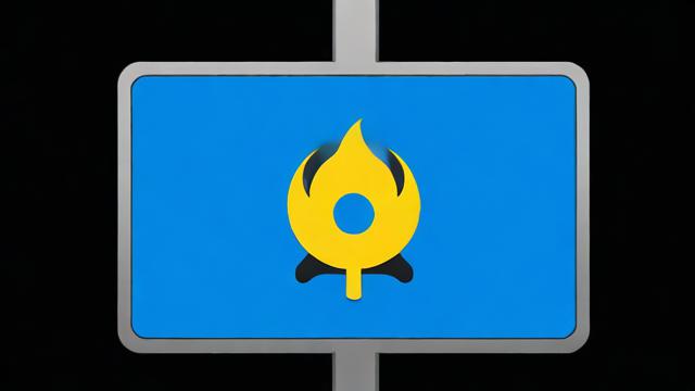 服务器防火墙咋关