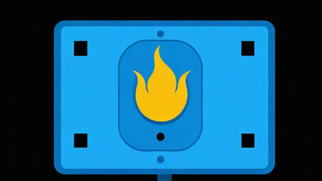 服务器防火墙咋关