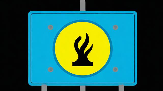 服务器防火墙咋关