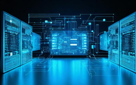 如何安全地管理服务器链接的用户名和密码？