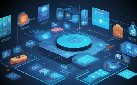 哪些负载均衡器在排名中表现最佳？