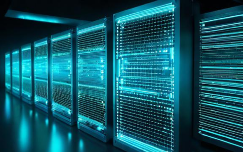 服务器防御措施究竟有哪些?