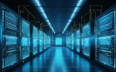 遇到服务器错误0x800706ba，该如何解决？