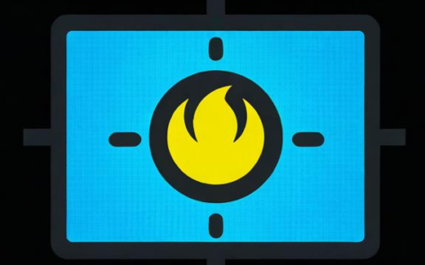 服务器防火墙，哪个更好？