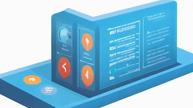 负载均衡器接入方式