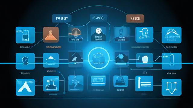 负载均衡器接入方式