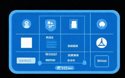 负载均衡器有哪些知名厂商？