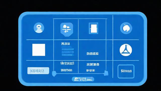 负载均衡器都有那些厂商