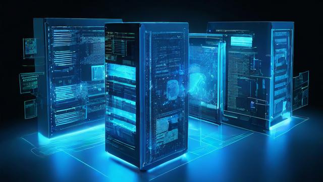 服务器重置更换操作系统