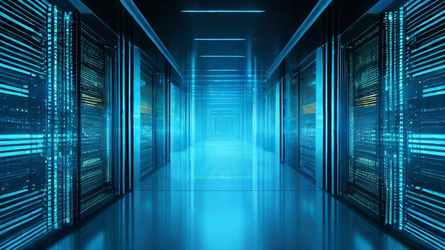 服务器镜像恢复