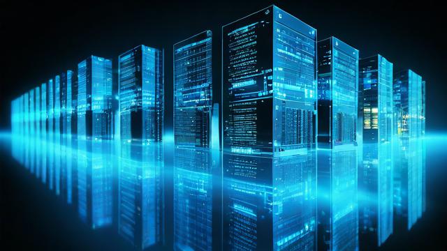 服务器镜像恢复