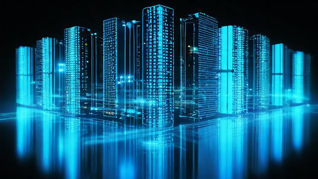 服务器镜像恢复