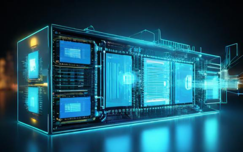 如何有效使用服务器重启软件来优化系统性能？