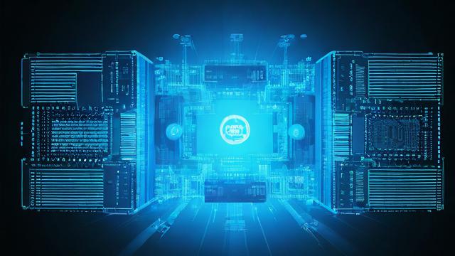 服务器重置服务器密码