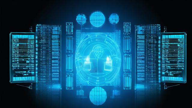 服务器重置服务器密码