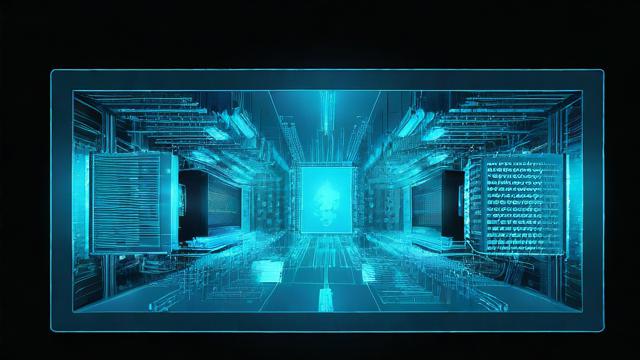 服务器重置服务器密码