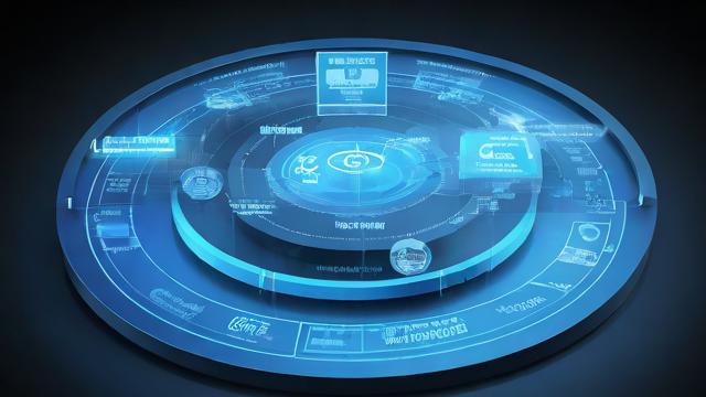 负载均衡器接在路由器