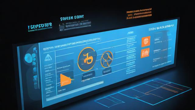 负载均衡器接在路由器