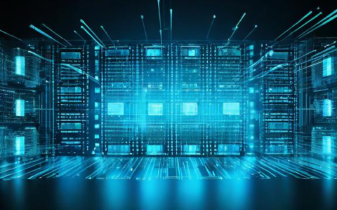 为何会出现服务器鉴权失败的情况?