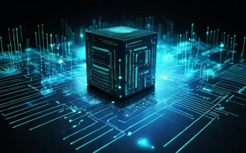 如何正确设置和使用服务器链接登陆名？