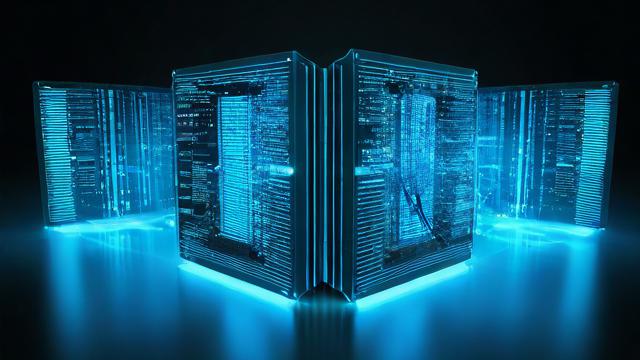 服务器错误503怎么解决