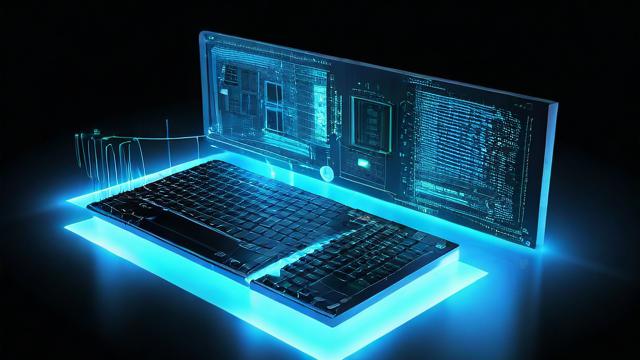 服务器错误503怎么解决