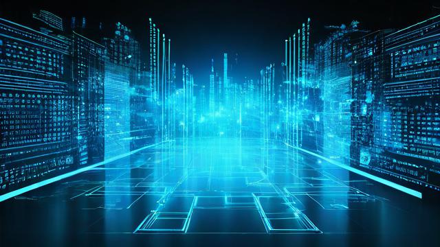 服务器错误503怎么解决