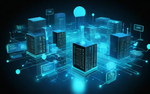 如何重置服务器的登录密码？