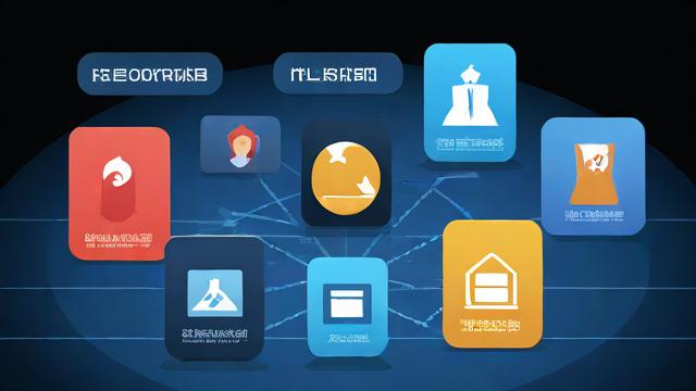 负载均衡多个应用服务