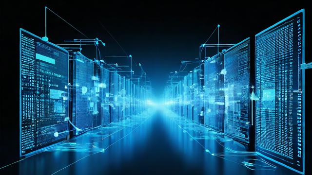 服务器重启远程连接连不上