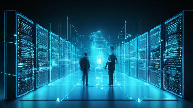 服务器重启远程连接连不上