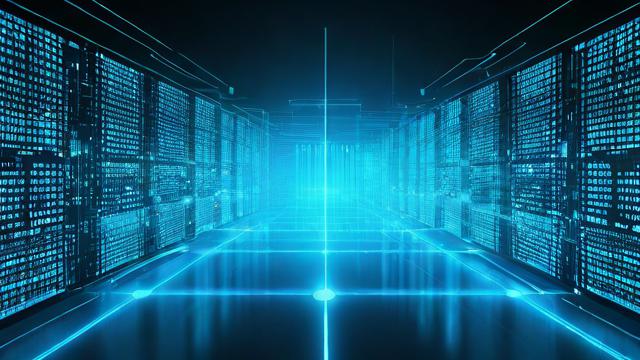 服务器重启远程连接连不上