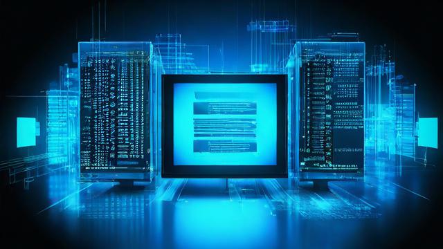 服务器重启密码