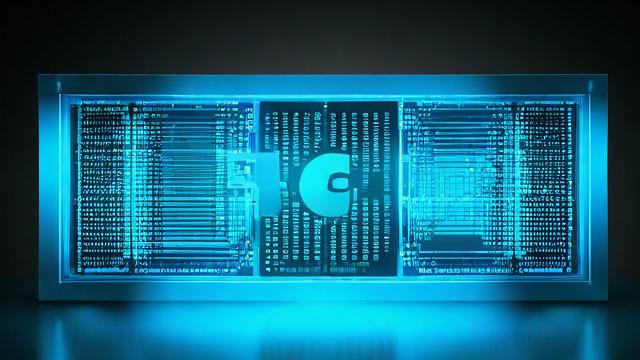 服务器重启密码