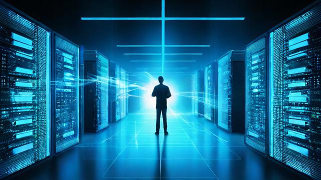 服务器重启密码